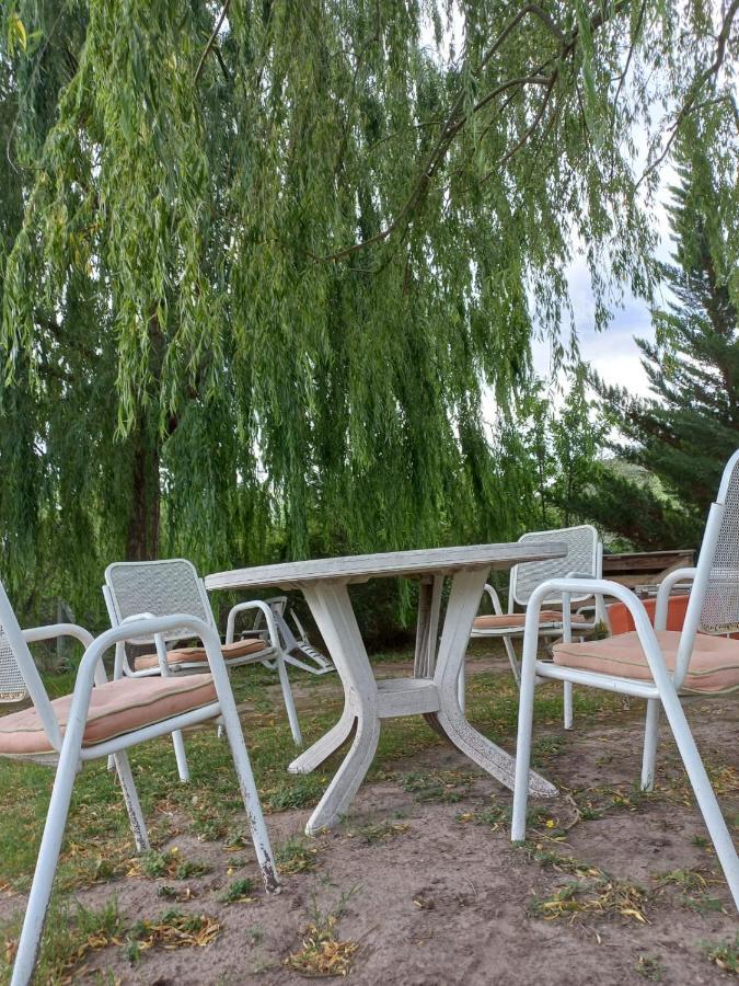 Inn Naranjos